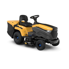 ESTATE 798E (2T2800481/ST2) spare parts